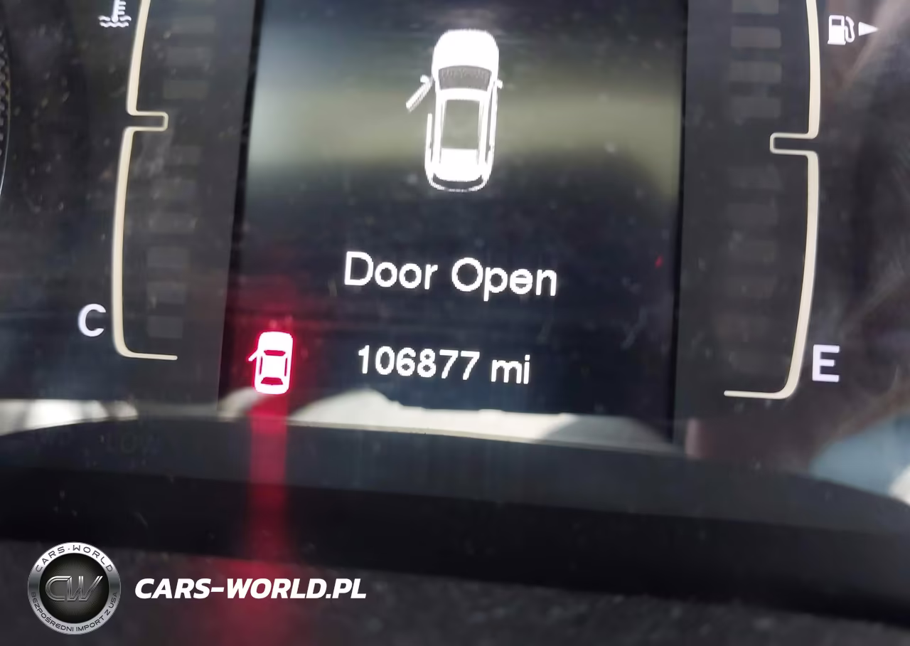 2016 Jeep Cherokee 75Th Anniversary VIN:1C4PJMCB7GW305180 - 15