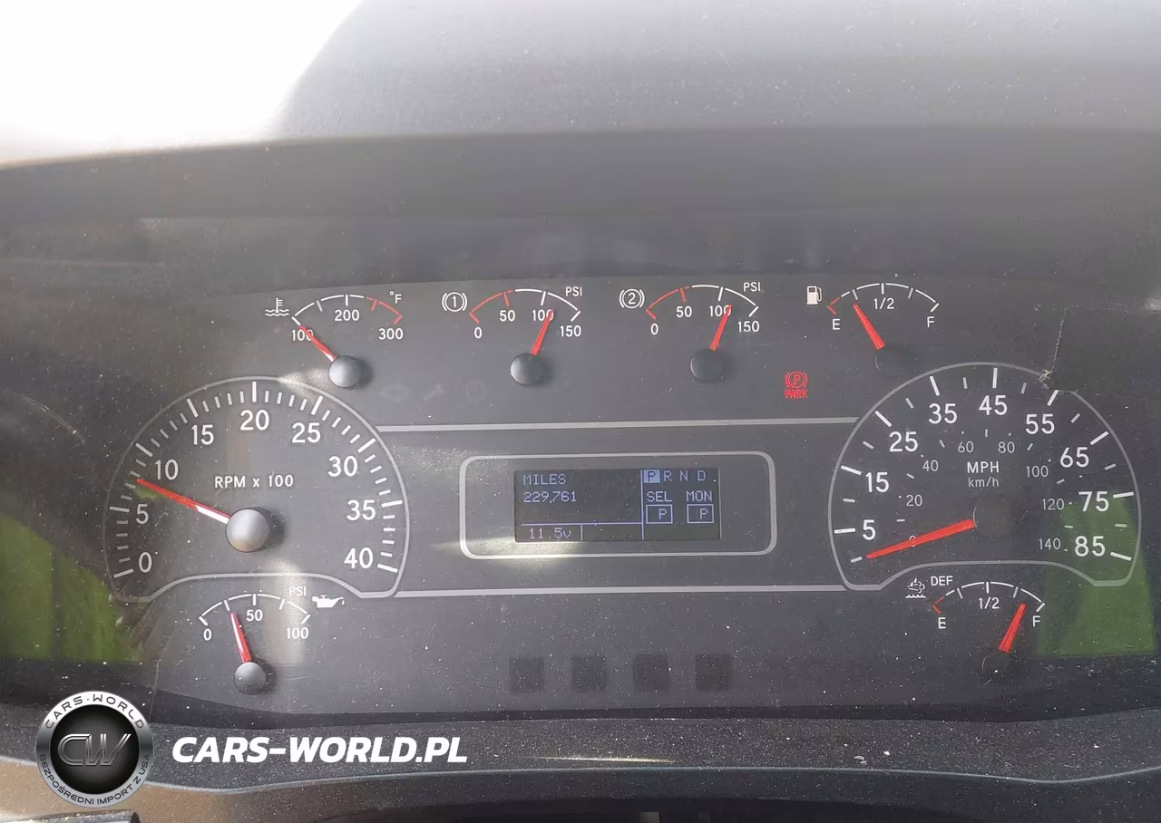 2020 International Mv 607 VIN:3HAEUMML5LL139579 - 5