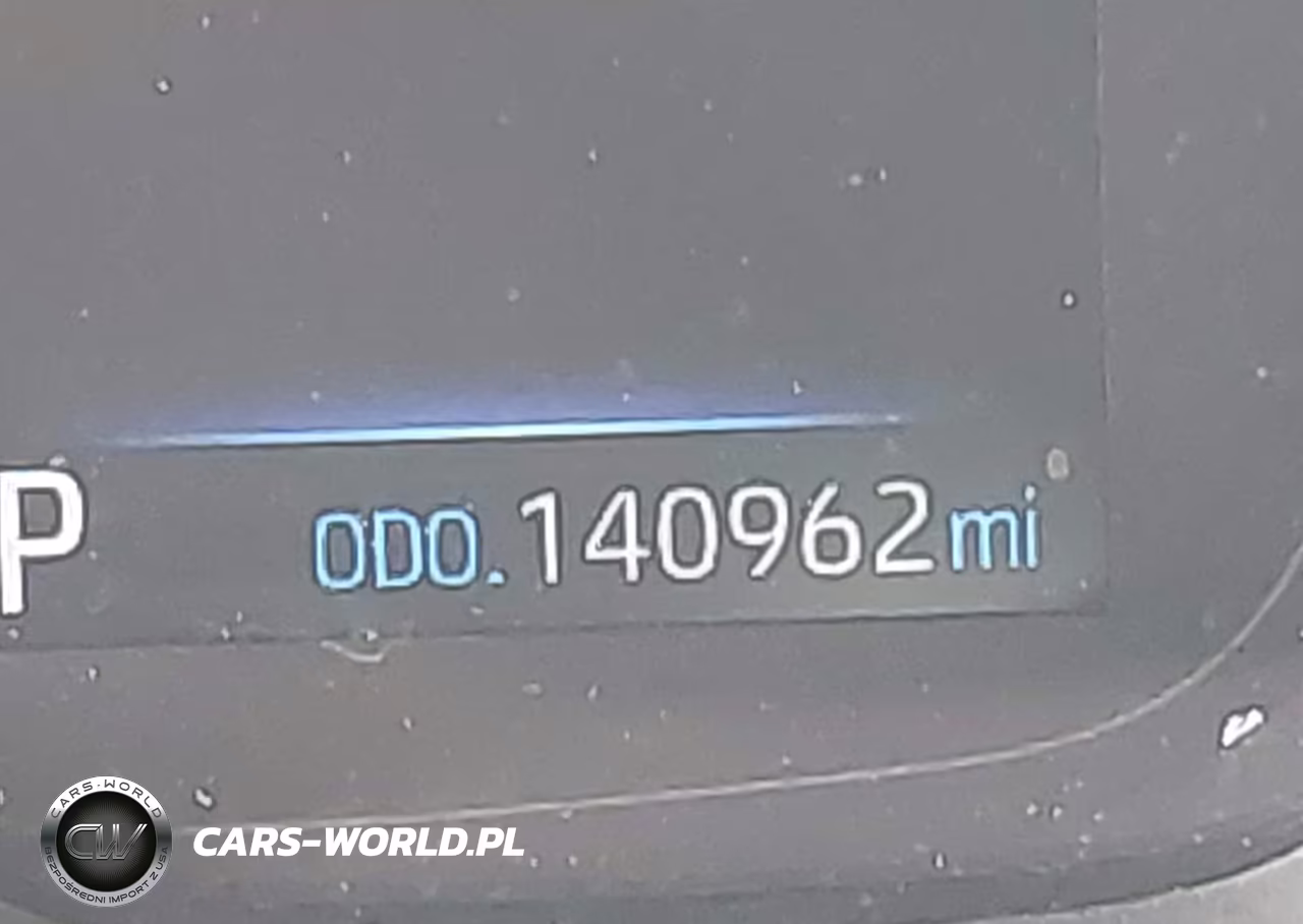 2021 Toyota Corolla Le VIN:JTDEPMAE0MJ163251 - 15