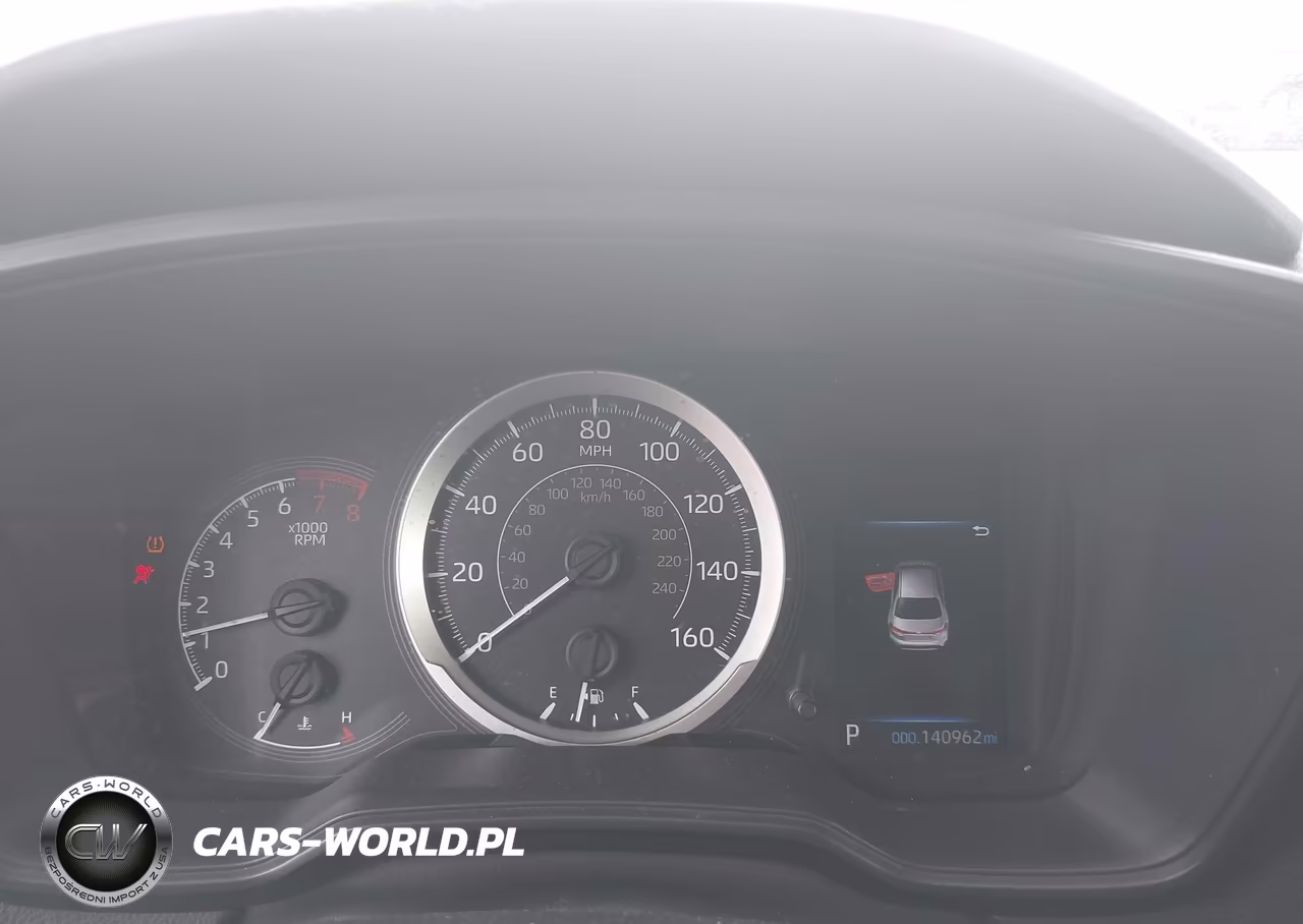 2021 Toyota Corolla Le VIN:JTDEPMAE0MJ163251 - 7