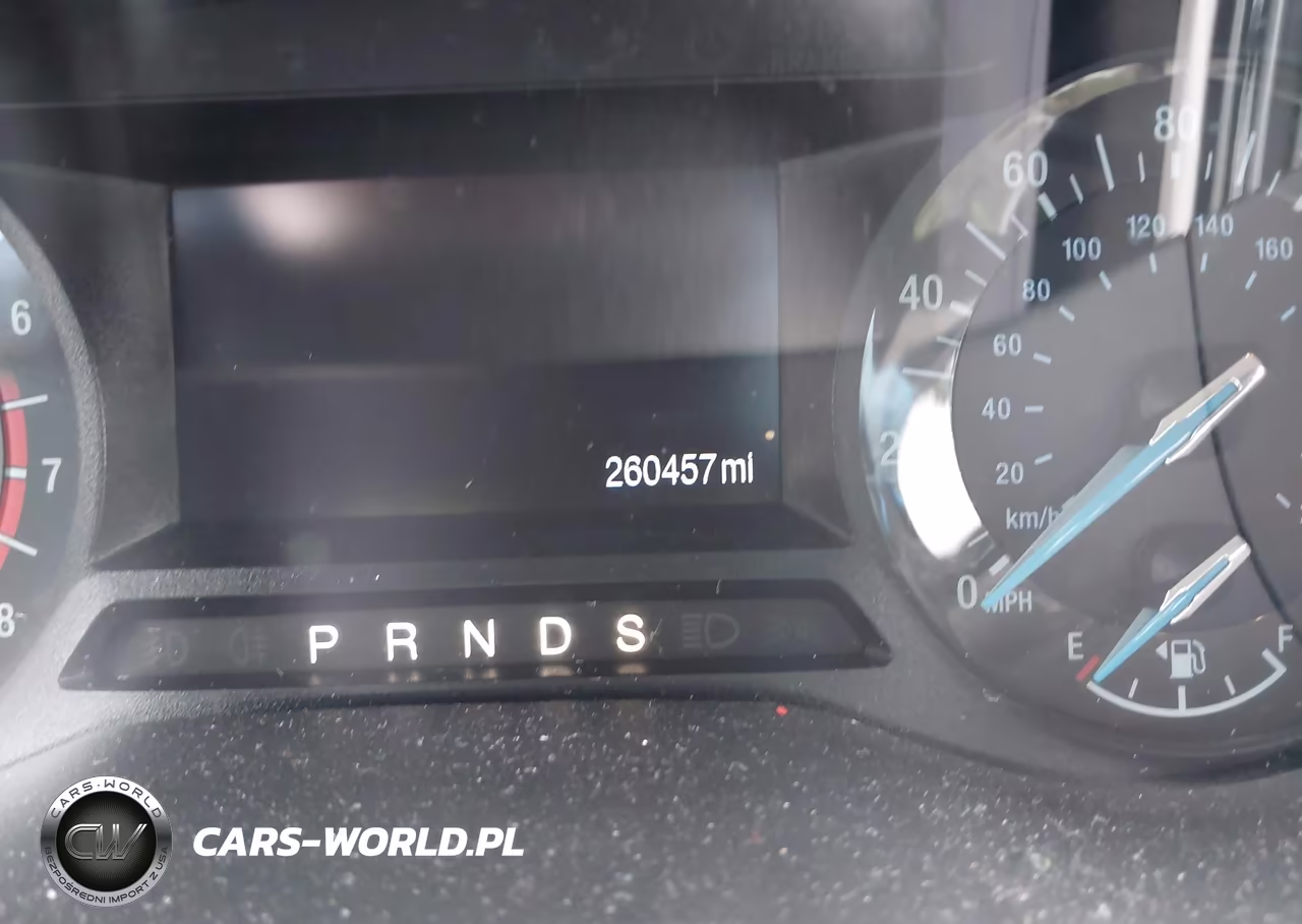 2013 Ford Fusion Se VIN:3FA6P0HR8DR369838 - 15