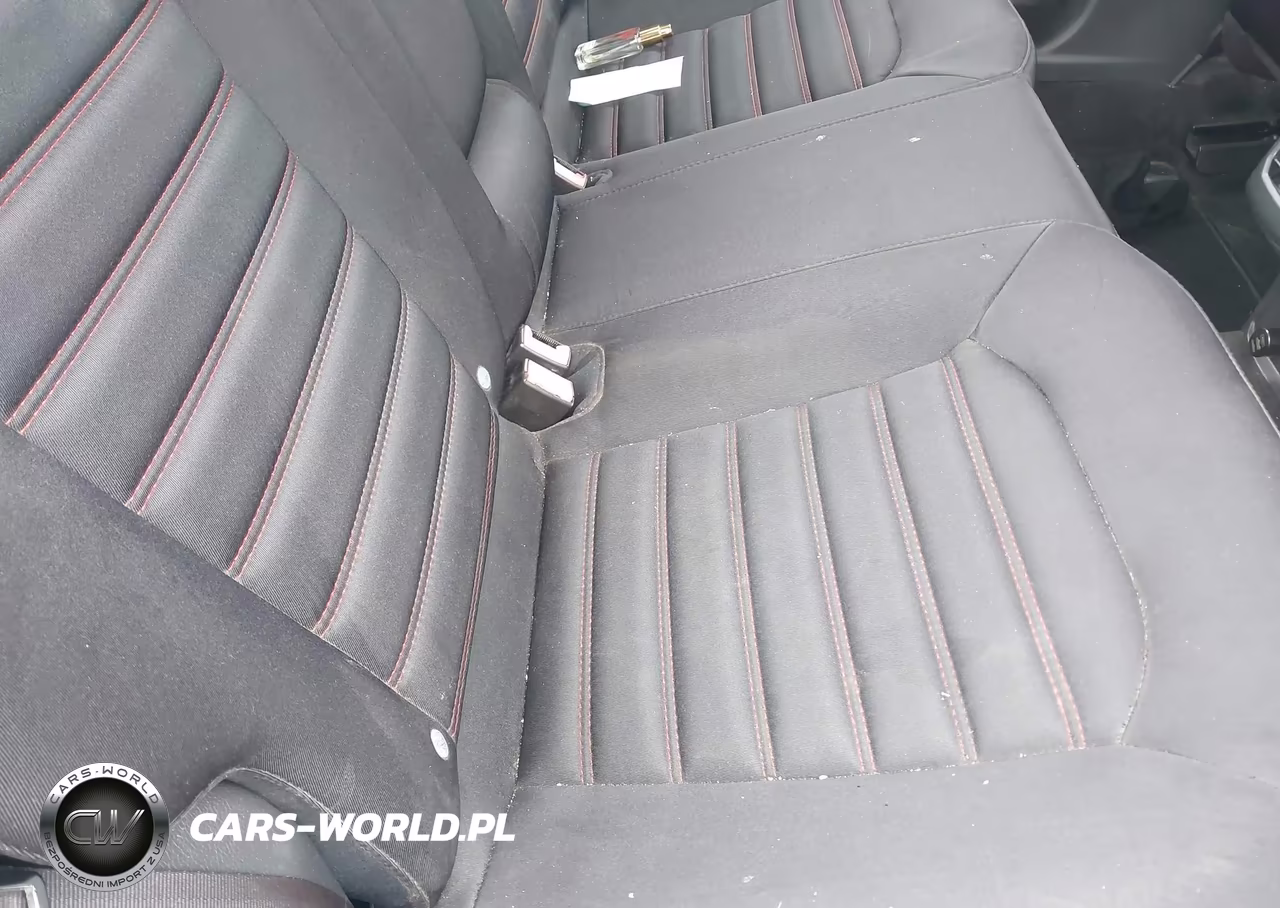 2013 Ford Fusion Se VIN:3FA6P0HR8DR369838 - 8