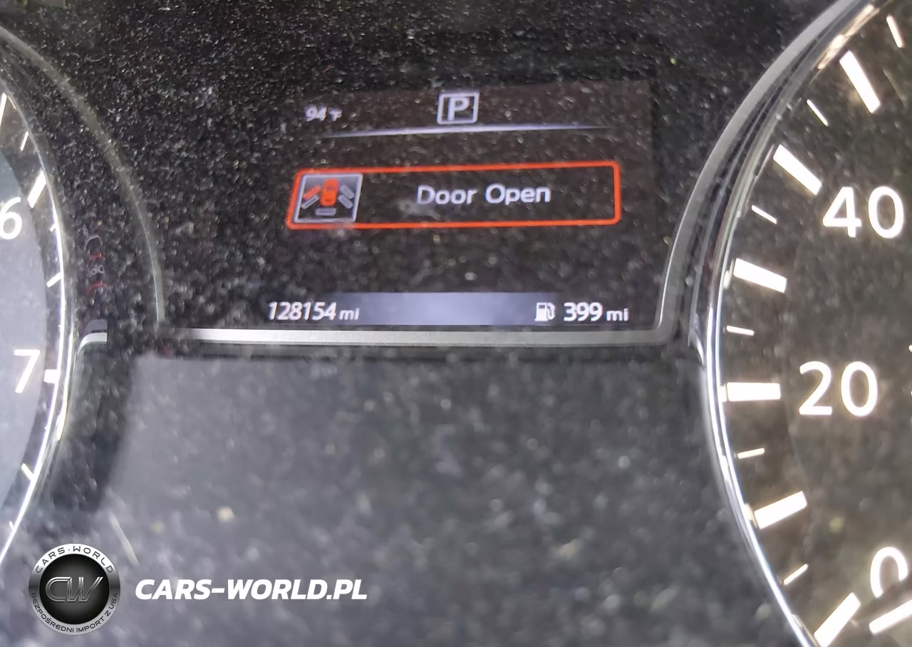 2017 Nissan Altima 2.5 S VIN:1N4AL3AP3HN332818 - 16