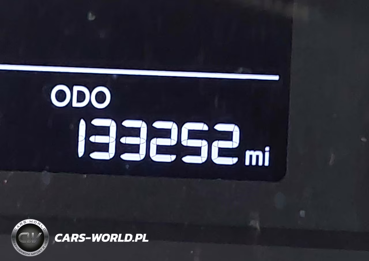 2018 Kia Forte Lx VIN:3KPFK4A77JE257009 - 15