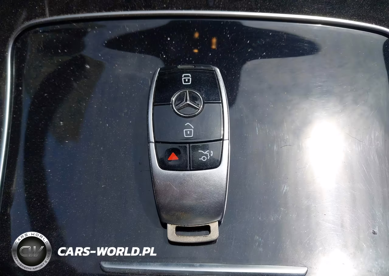 2017 Mercedes-Benz Amg E 43 4Matic VIN:WDDZF6EB2HA158046 - 11