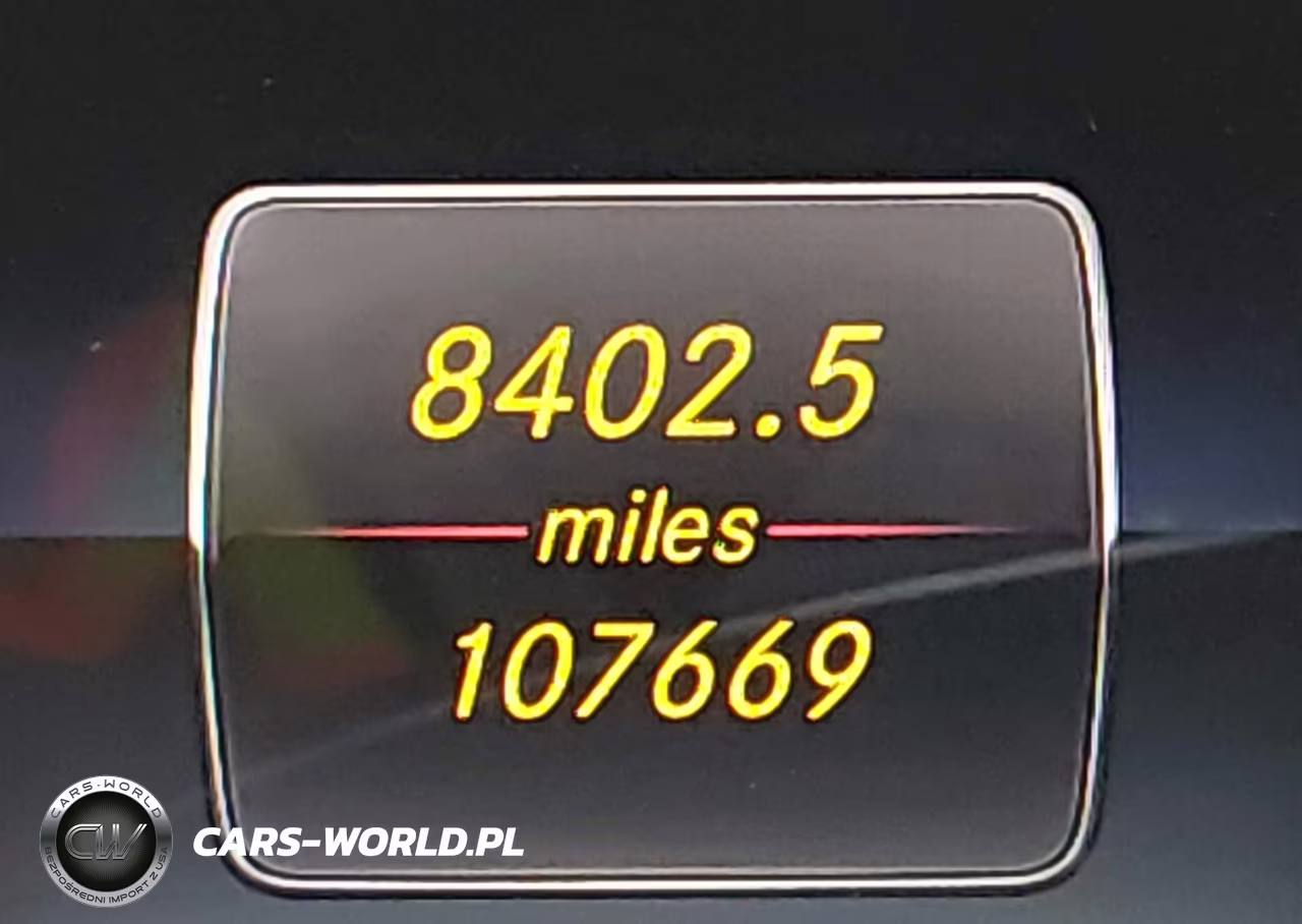 2017 Mercedes-Benz Amg E 43 4Matic VIN:WDDZF6EB2HA158046 - 15