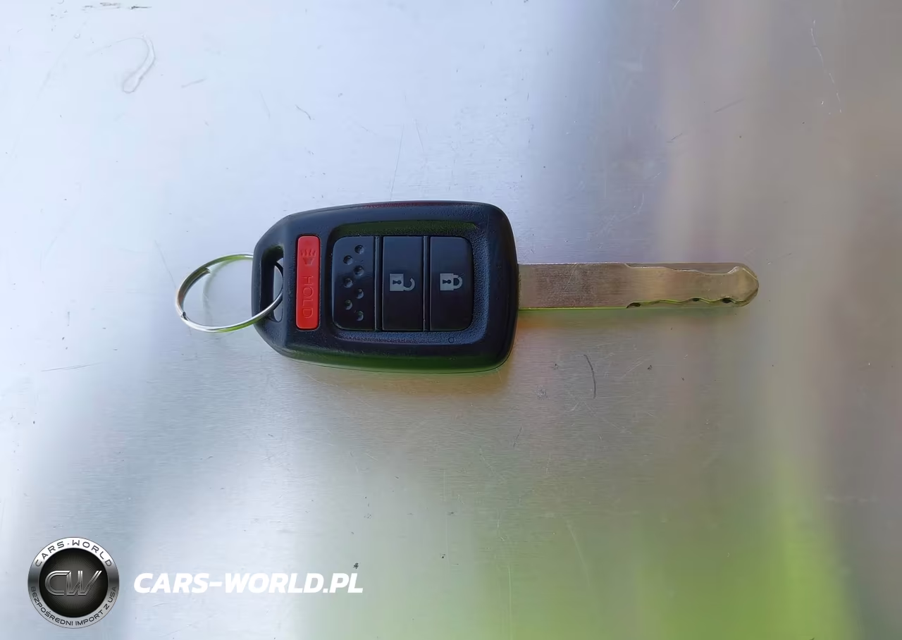 2015 Honda Fit Lx VIN:3HGGK5H50FM713168 - 11