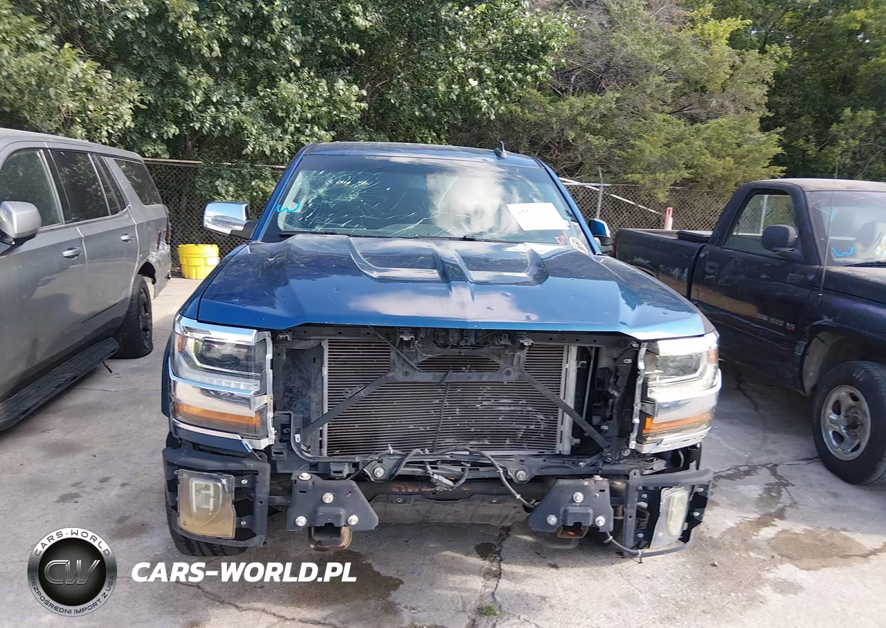 2017 Chevrolet Silverado 1500 Lt VIN:3GCPCRECXHG295676 - 12