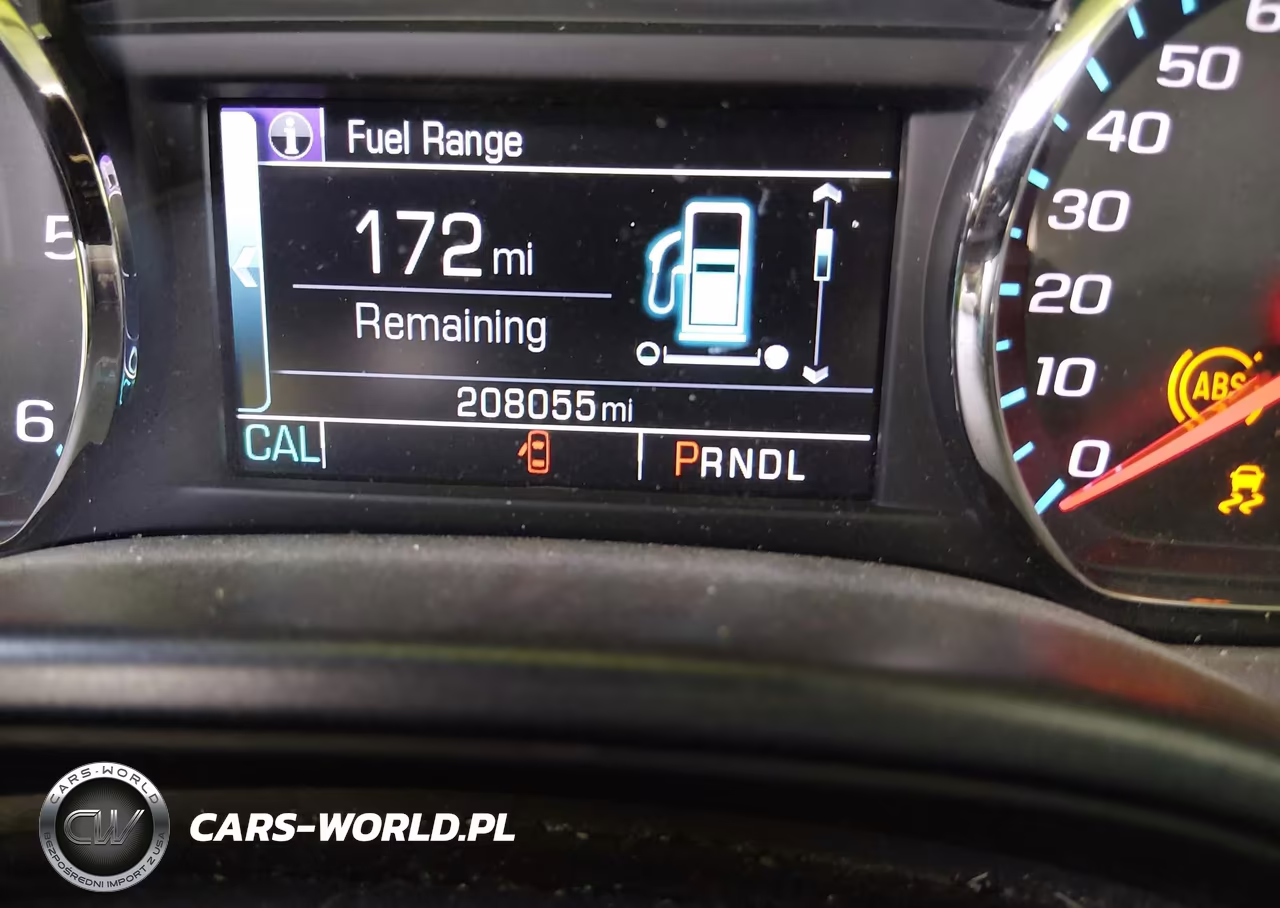 2017 Chevrolet Silverado 1500 Lt VIN:3GCPCRECXHG295676 - 15