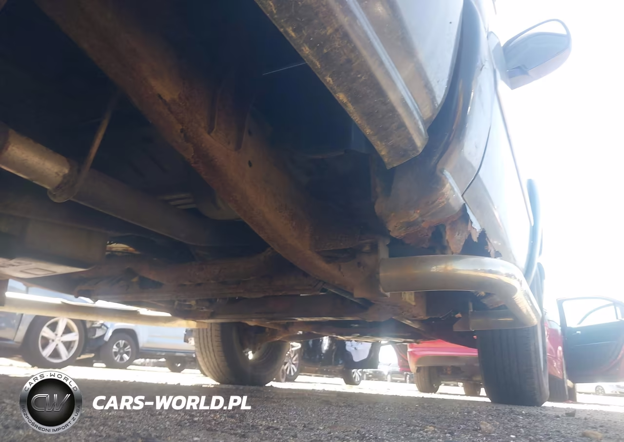 2007 Chevrolet Silverado 1500 Classic Work Truck VIN:3GCEK14X47G249789 - 14
