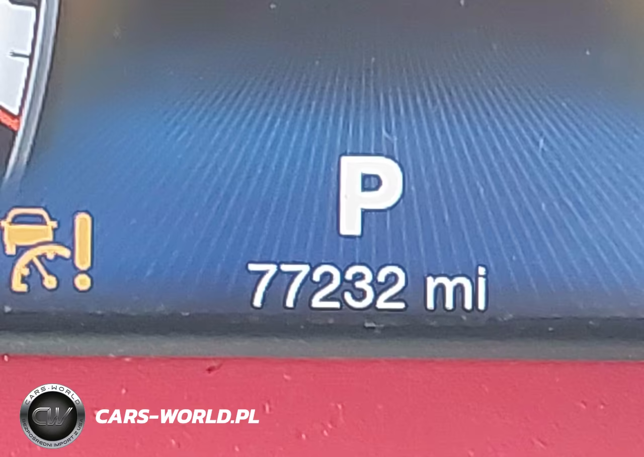 2017 Maserati Levante VIN:ZN661XUL4HX224524 - 15