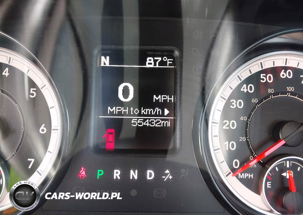 2018 Ram 1500 Tradesman 4X4 8' Box VIN:3C6JR7DG3JG318192 - 20