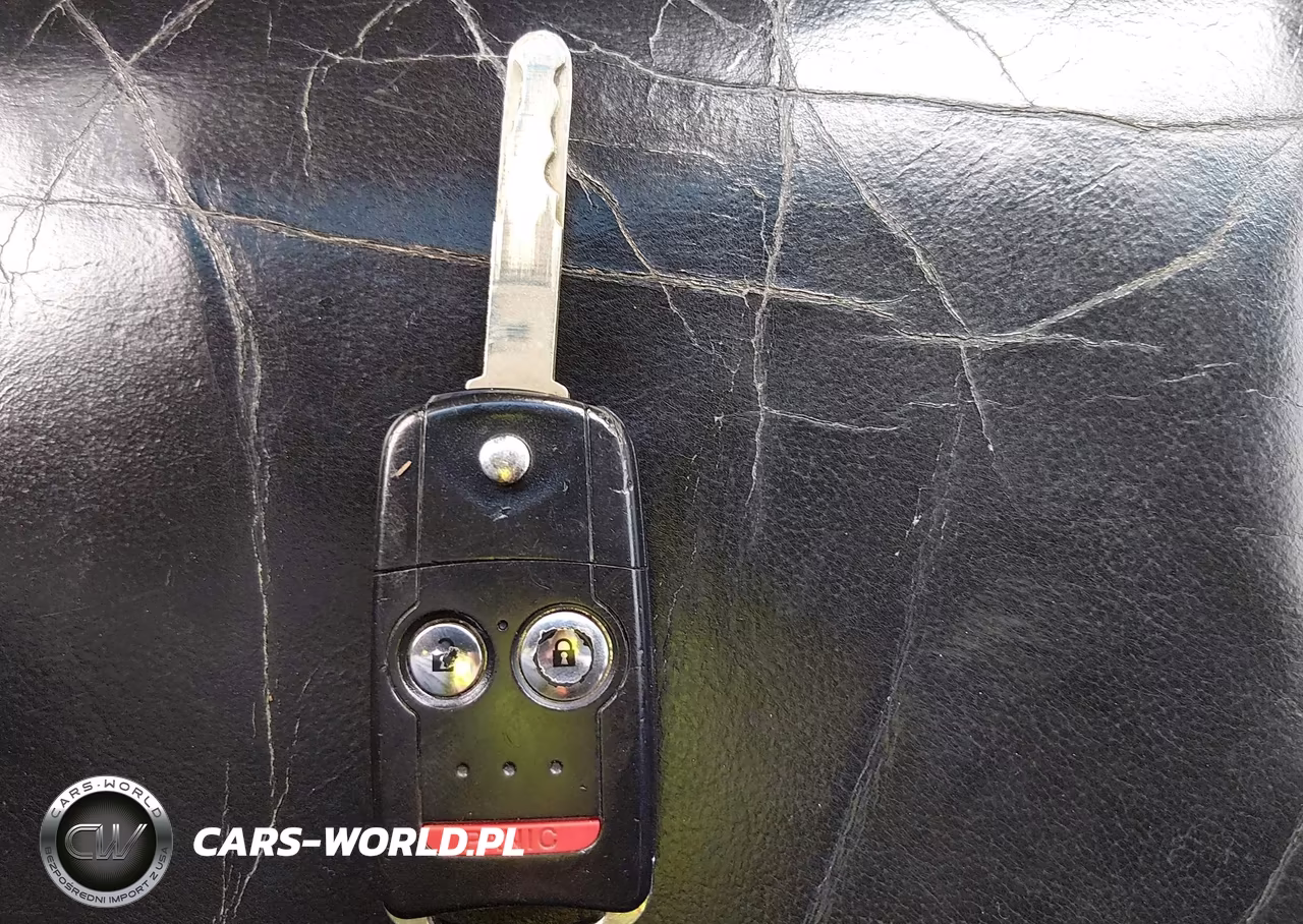 2007 Acura Mdx Technology Package VIN:2HNYD283X7H517792 - 11