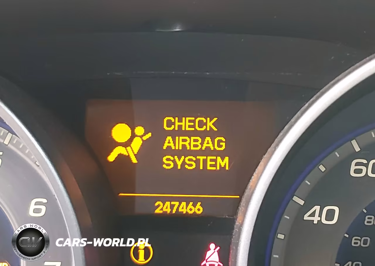 2007 Acura Mdx Technology Package VIN:2HNYD283X7H517792 - 15