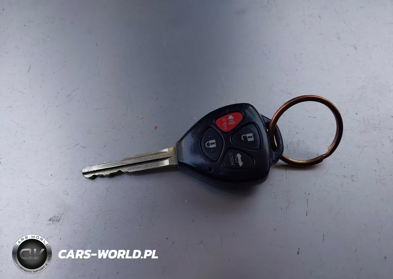 2012 Toyota Corolla S VIN:2T1BU4EE8CC813086 - 11