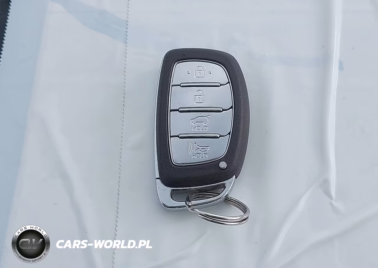 2020 Hyundai Ioniq Hybrid Se VIN:KMHC75LC4LU235831 - 11