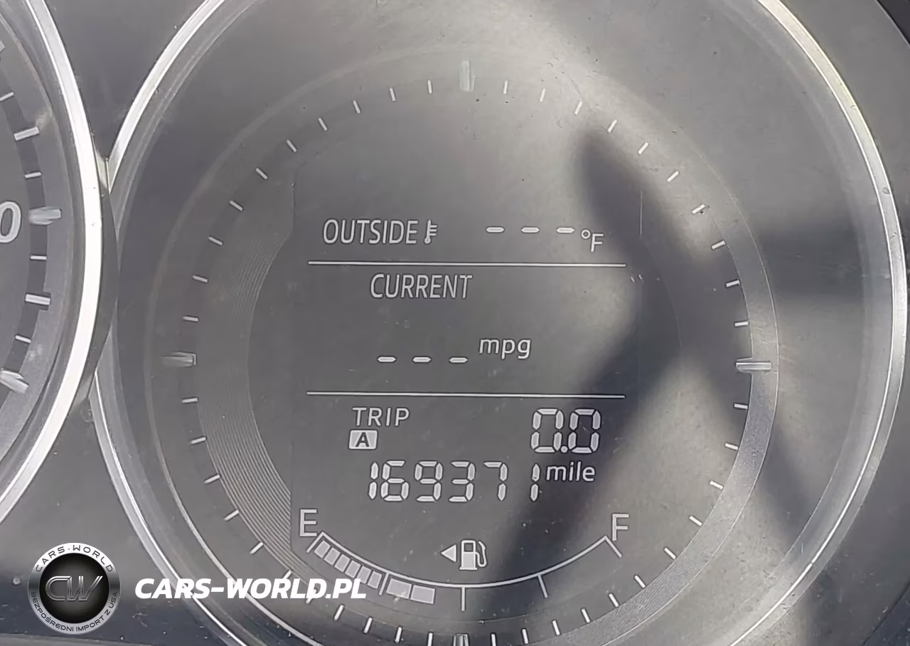 2013 Mazda Cx-5 Touring VIN:JM3KE4CE6D0116826 - 15