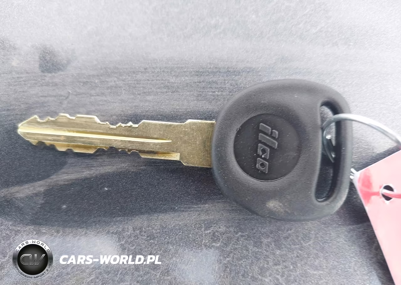 2001 Cadillac Deville Standard VIN:1G6KD54Y91U236606 - 11