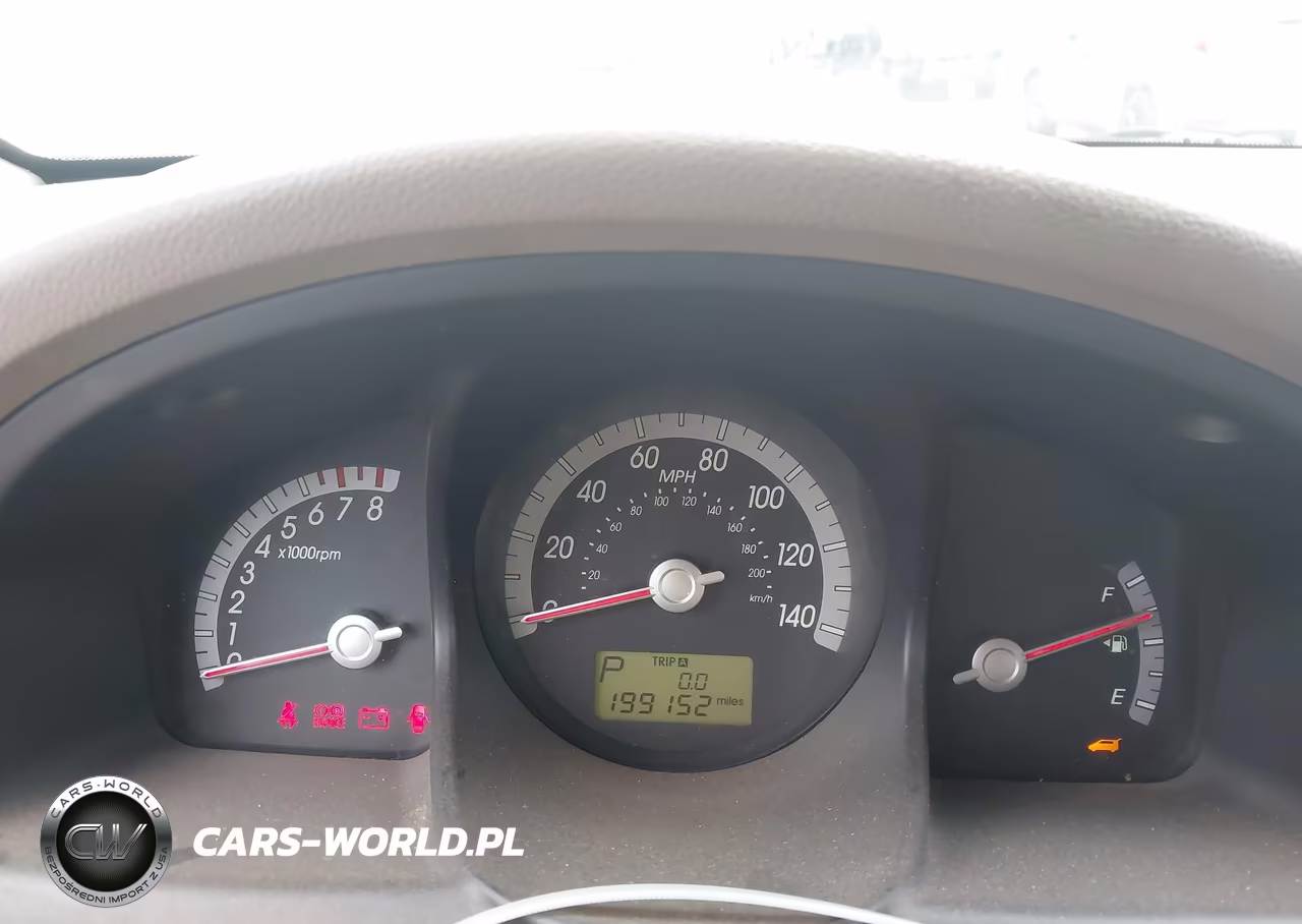 2010 Kia Sportage Lx V6 VIN:KNDKGCA38A7734182 - 7