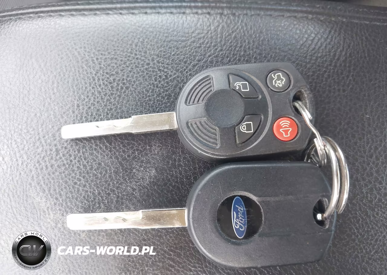 2013 Ford Focus Se VIN:1FADP3F20DL274512 - 11
