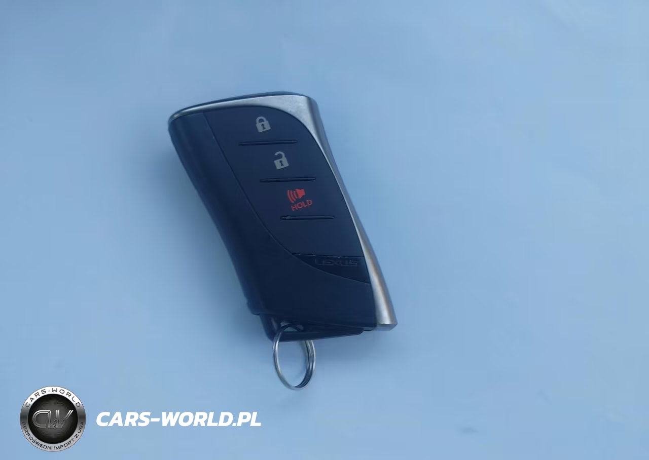 2021 Lexus Ux 250H F Sport VIN:JTHE9JBH0M2049728 - 11