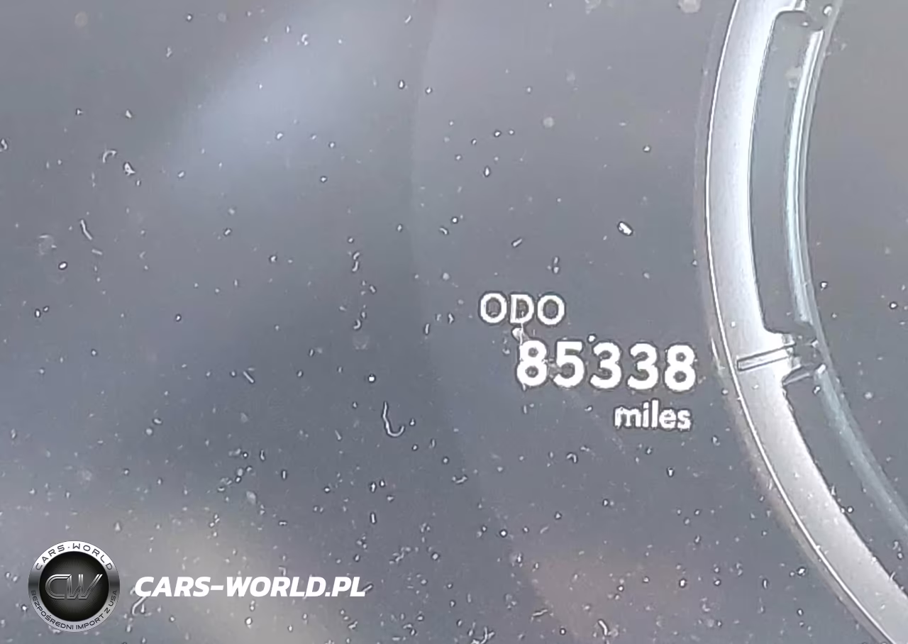 2021 Lexus Ux 250H F Sport VIN:JTHE9JBH0M2049728 - 15