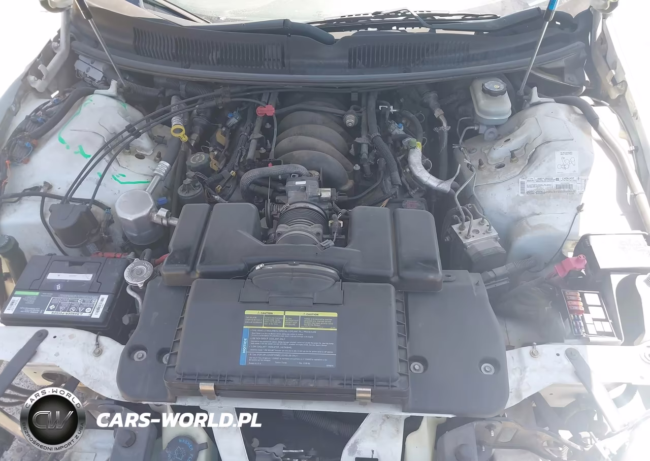 1999 Chevrolet Camaro Z28 VIN:2G1FP22G1X2141771 - 10