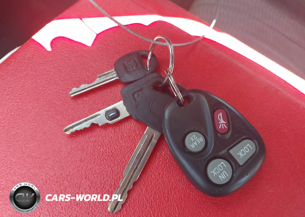 1999 Chevrolet Camaro Z28 VIN:2G1FP22G1X2141771 - 11