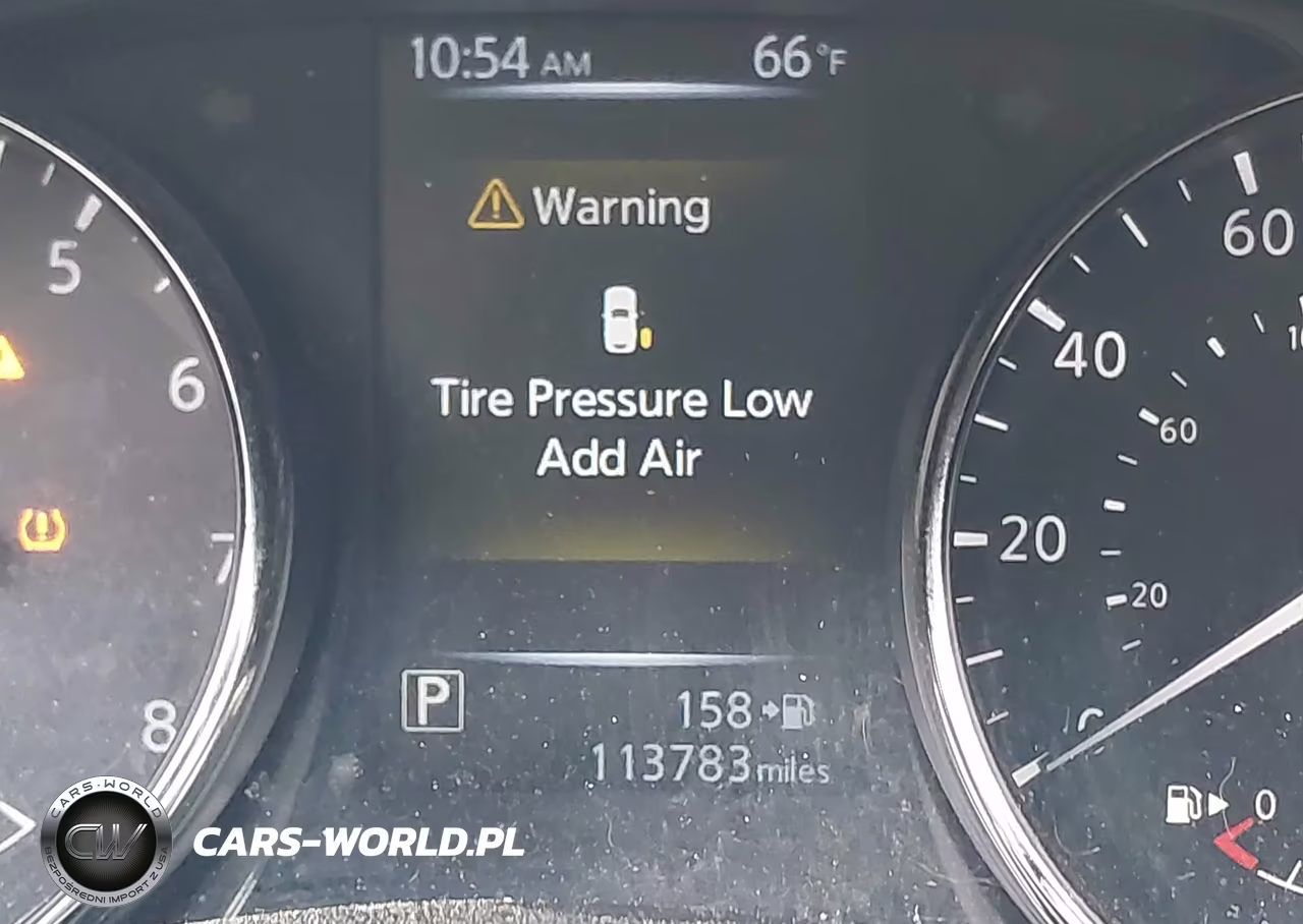 2017 Nissan Rogue S VIN:JN8AT2MV9HW008009 - 15