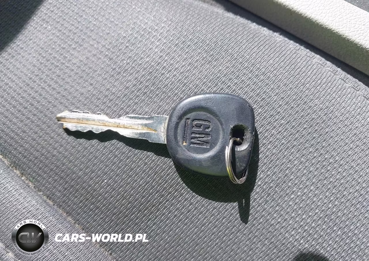 2011 Chevrolet Traverse Ls VIN:1GNKVFED7BJ311115 - 11