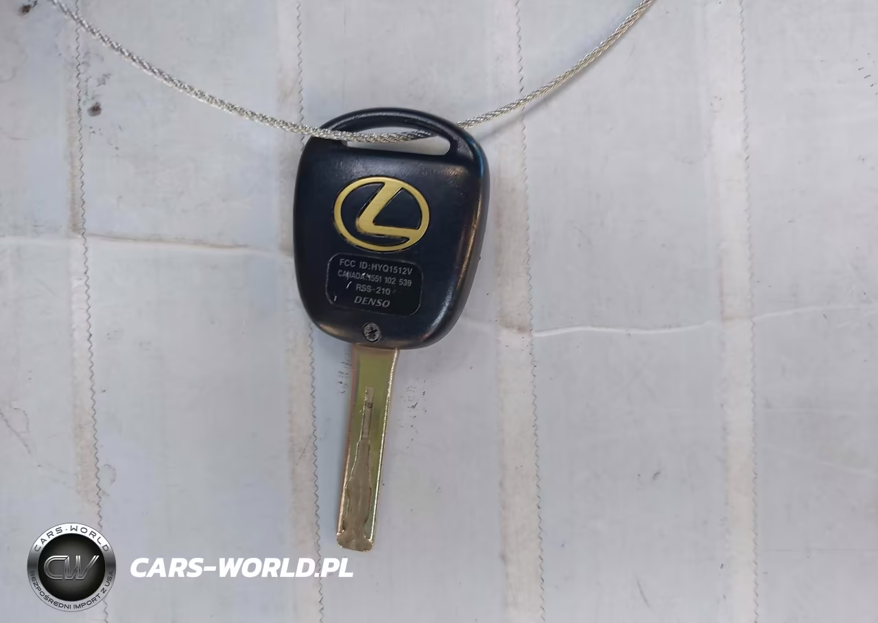 2004 Lexus Gx 470 VIN:JTJBT20X740067951 - 11