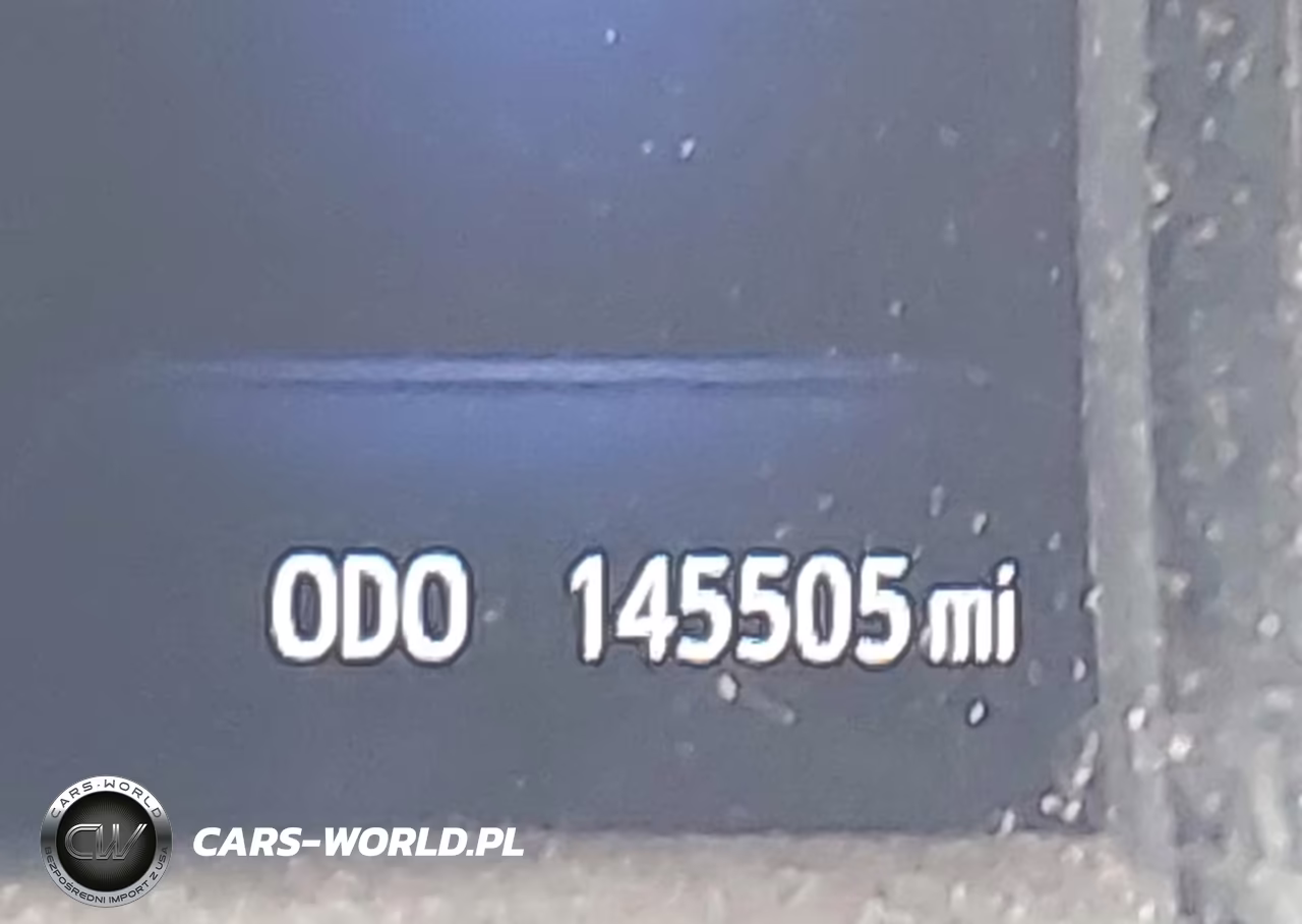 2013 Toyota Avalon Xle VIN:4T1BK1EB6DU035655 - 14