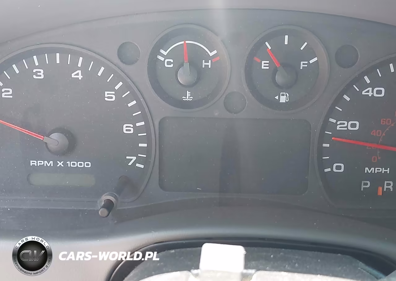 2008 Ford Ranger Fx4 Off-Rd-Sport-Xl-Xlt VIN:1FTZR15E38PA47985 - 15