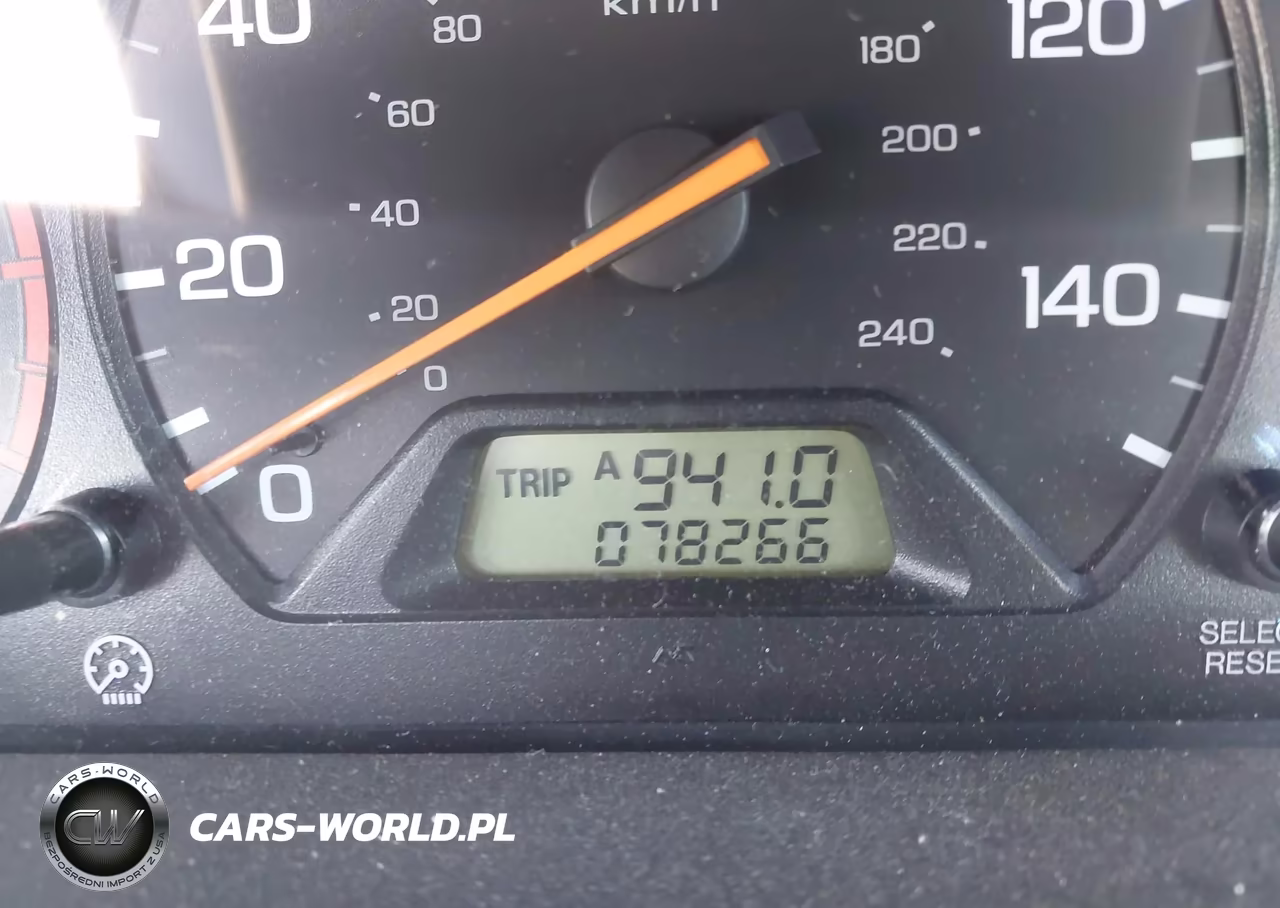 2002 Honda Accord 2.3 Lx VIN:3HGCG66512G705579 - 15