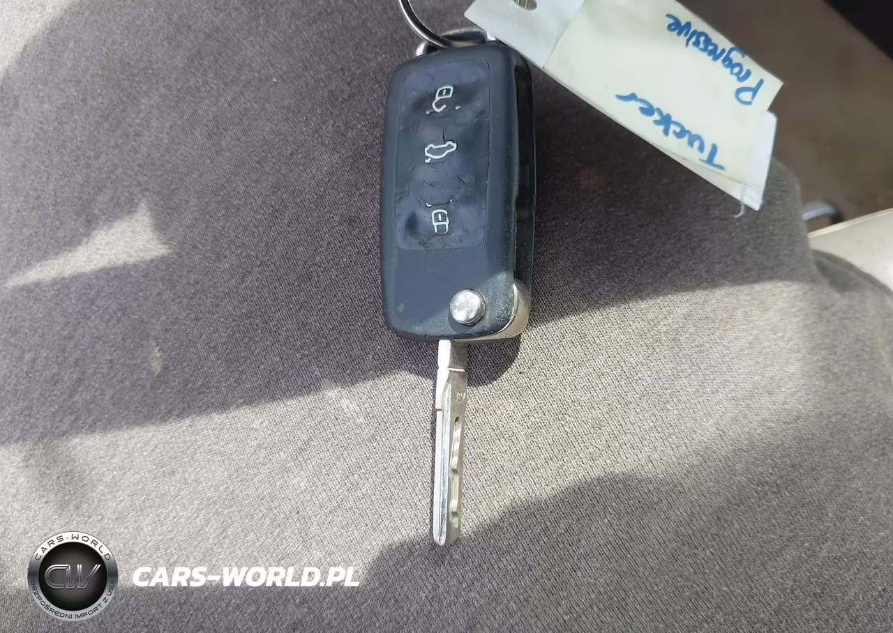 2014 Volkswagen Jetta 2.0L Tdi VIN:3VWLL7AJ3EM246689 - 11