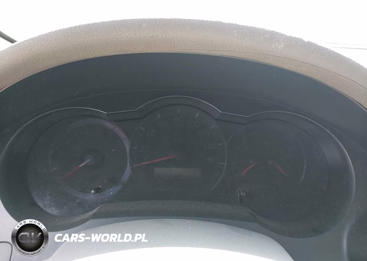2010 Nissan Altima 2.5 S VIN:1N4AL2AP4AN413729 - 14