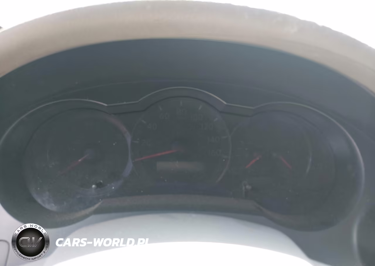 2010 Nissan Altima 2.5 S VIN:1N4AL2AP4AN413729 - 7