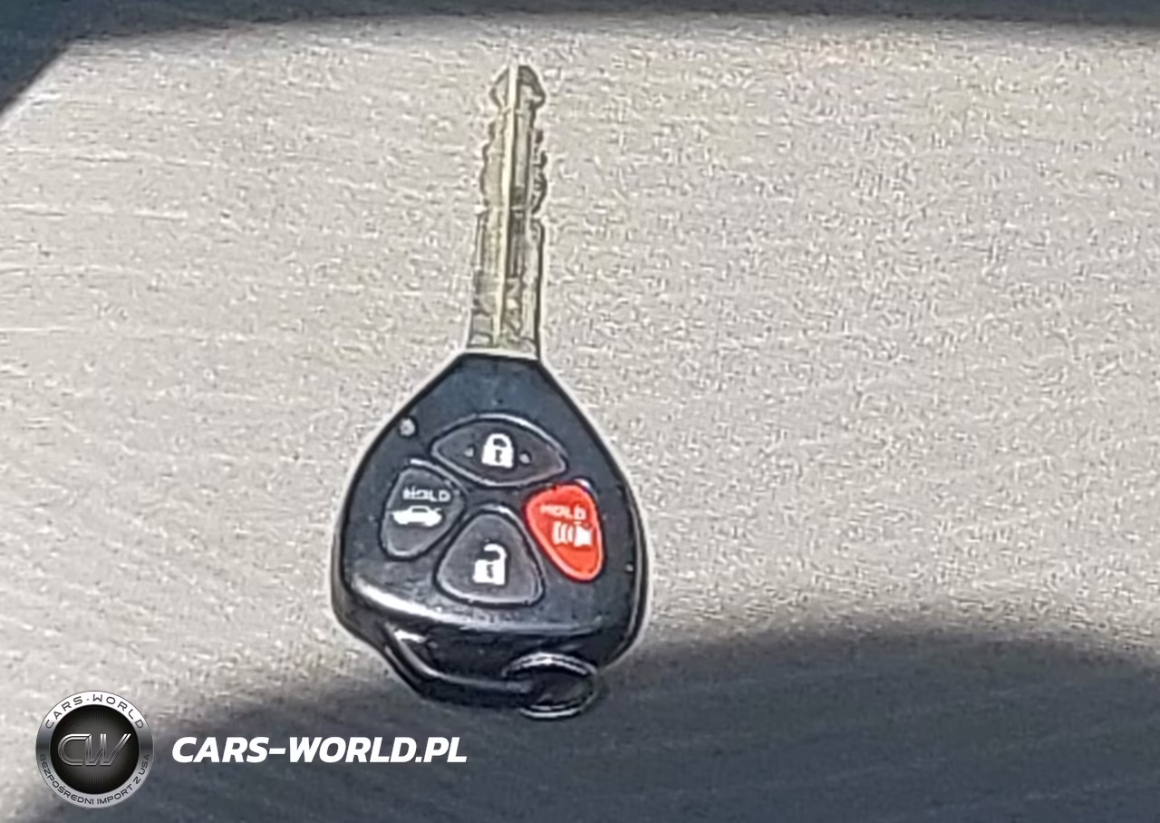 2012 Toyota Corolla Le VIN:2T1BU4EE0CC908905 - 11