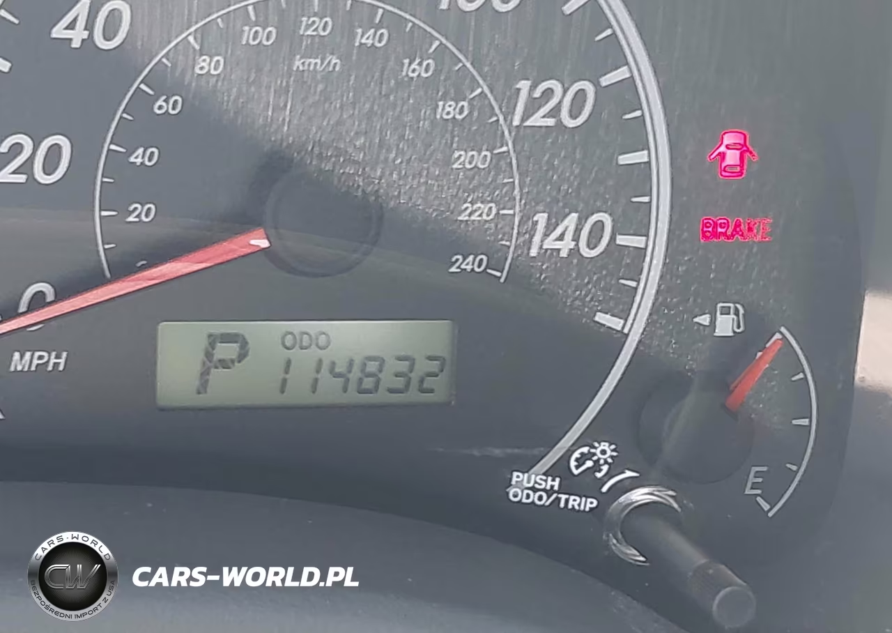 2012 Toyota Corolla Le VIN:2T1BU4EE0CC908905 - 16