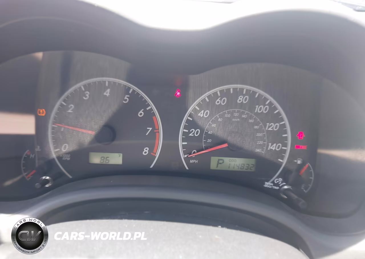 2012 Toyota Corolla Le VIN:2T1BU4EE0CC908905 - 7