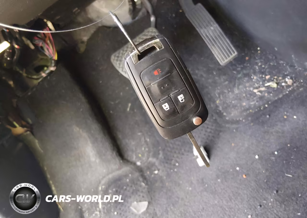 2016 GMC Terrain Sle-1 VIN:2GKALMEK2G6247961 - 11