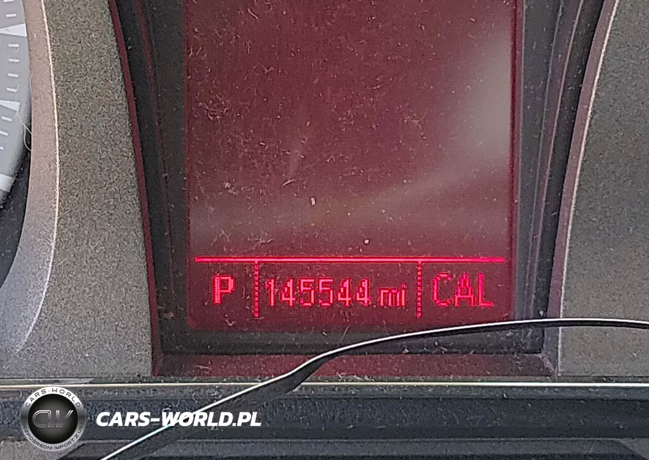 2016 GMC Terrain Sle-1 VIN:2GKALMEK2G6247961 - 15