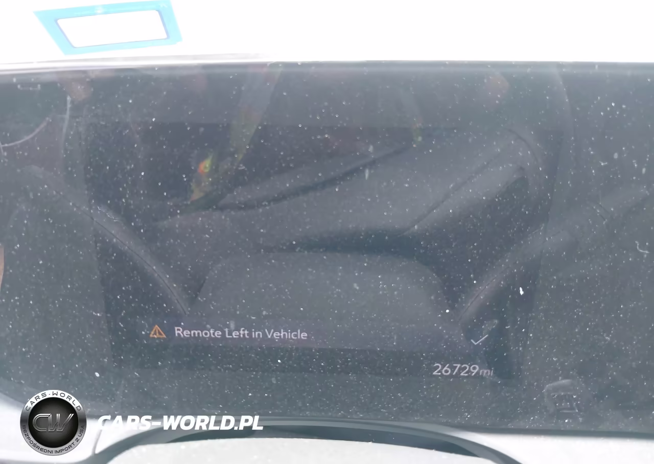 2025 Buick Envista Sport Touring Fwd VIN:KL47LBEPXSB111177 - 7