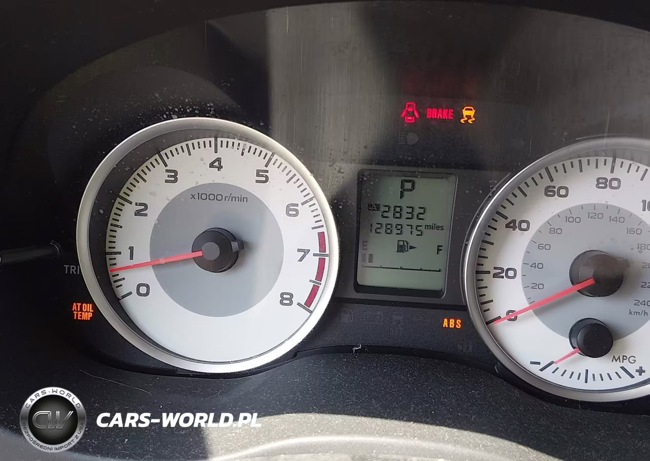 2014 Subaru Impreza 2.0I VIN:JF1GPAA66E8235049 - 14