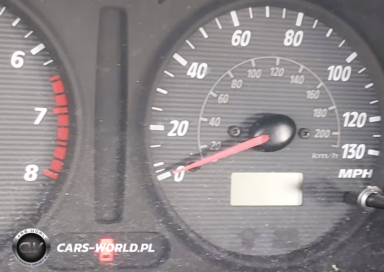 2004 Hyundai Santa Fe Gls VIN:KM8SC13D54U817172 - 14