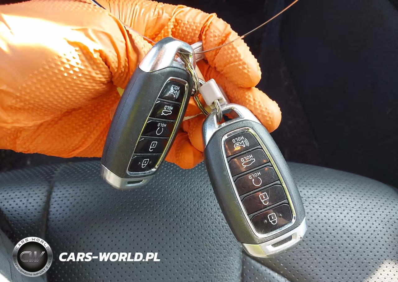 2023 Hyundai Elantra Hybrid Limited VIN:KMHLN4AJ3PU077604 - 11