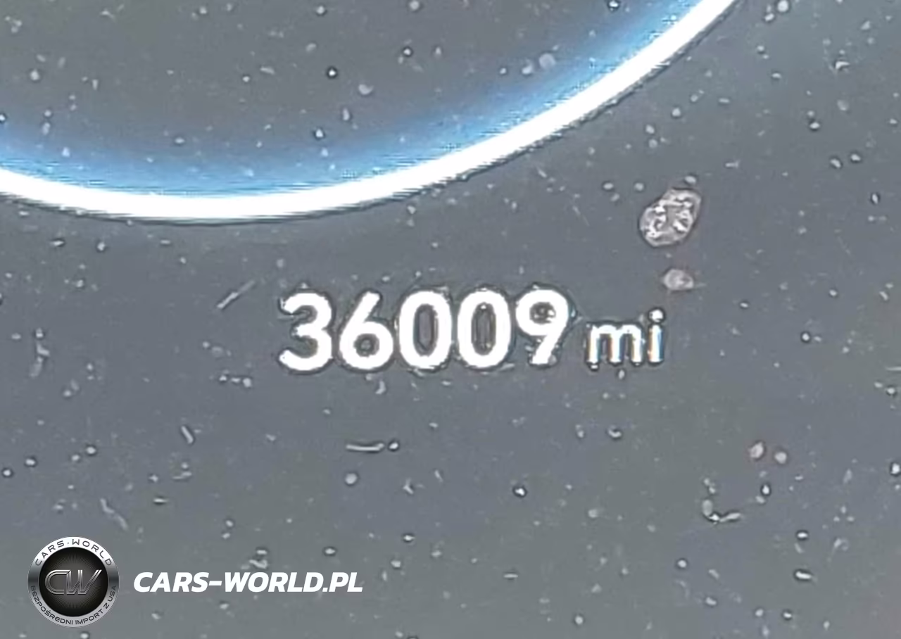 2023 Hyundai Elantra Hybrid Limited VIN:KMHLN4AJ3PU077604 - 15
