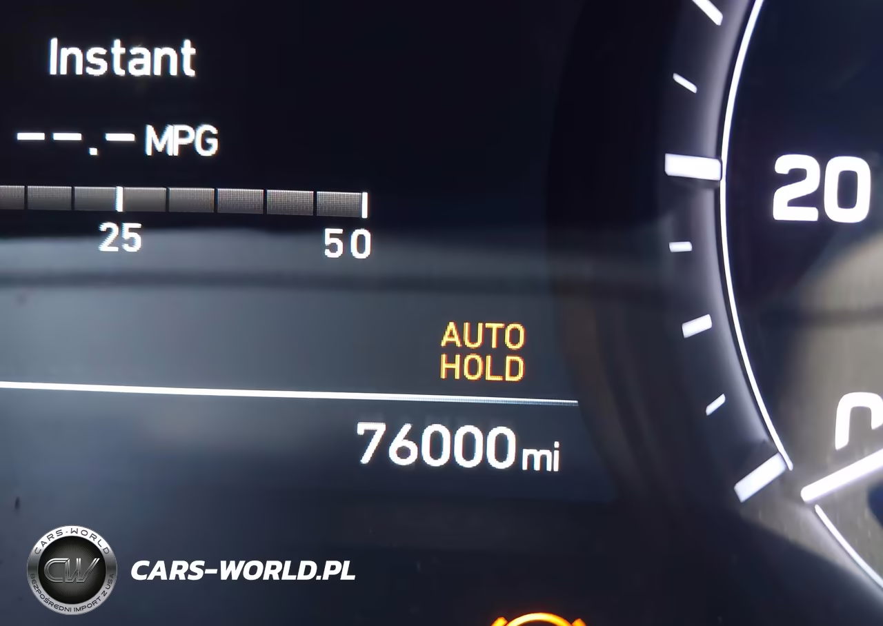 2019 Genesis G80 3.3T Sport VIN:KMTFN4JBXKU306798 - 15