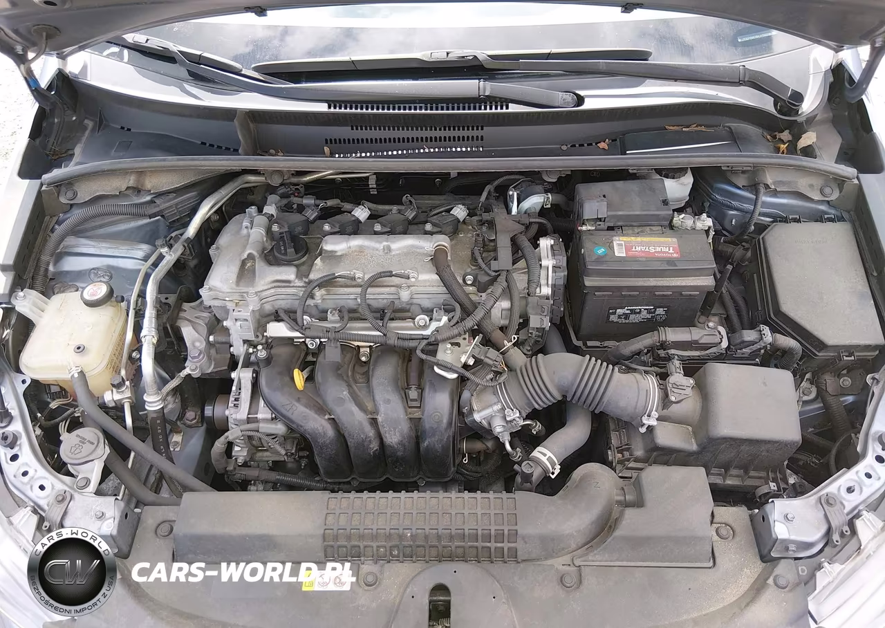 2021 Toyota Corolla Le VIN:JTDEPMAE8MJ159318 - 10