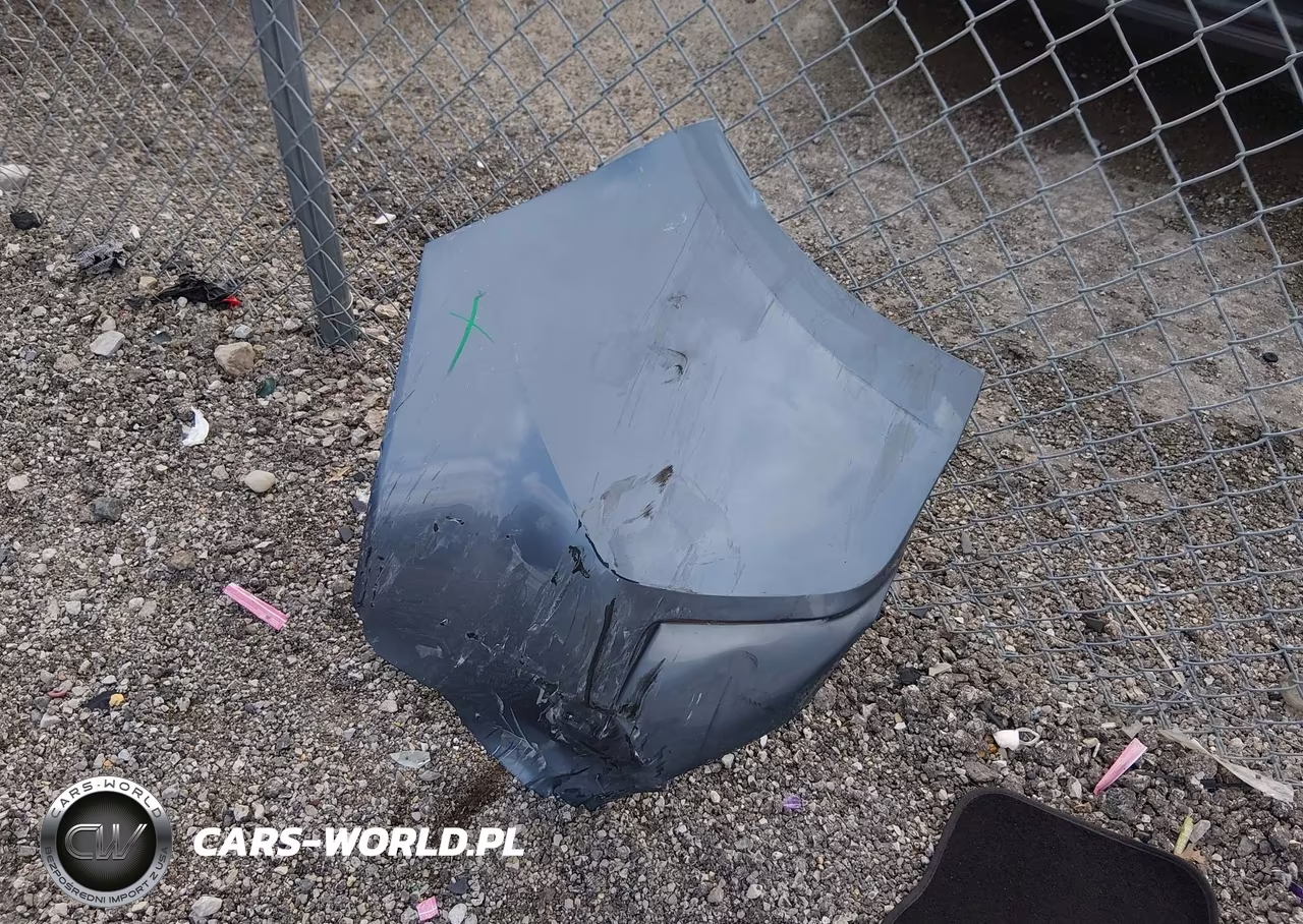 2021 Toyota Corolla Le VIN:JTDEPMAE8MJ159318 - 12